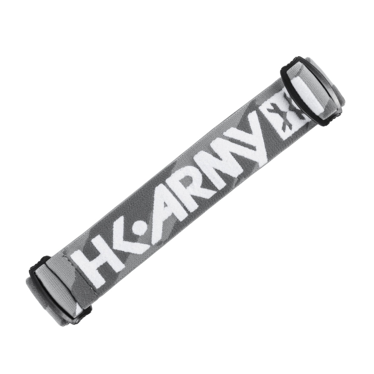 Havoc Goggle Strap - KA Tech Airsoft - Goggle Accessories