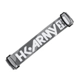Havoc Goggle Strap - KA Tech Airsoft - Goggle Accessories