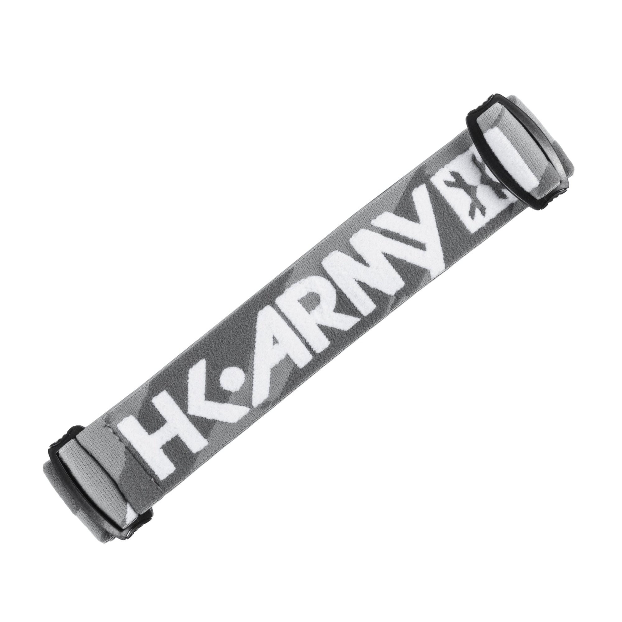 Havoc Goggle Strap - KA Tech Airsoft - Goggle Accessories