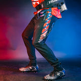Team USA 2024 - TRK AIR Jogger Pants - KA Tech Airsoft - Pants