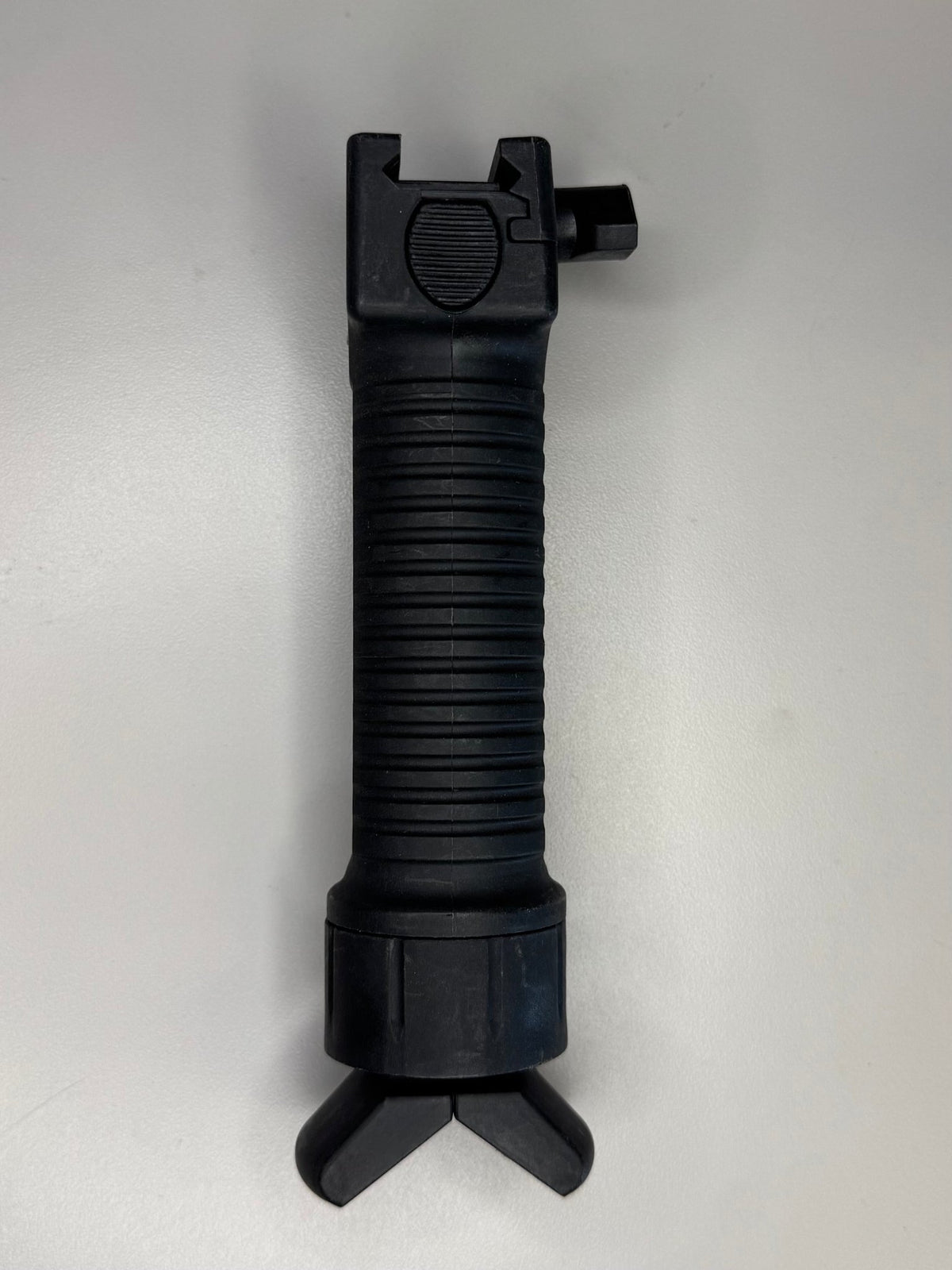 Used Foregrips - KA Tech Airsoft - Attachment