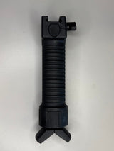 Used Foregrips - KA Tech Airsoft - Attachment
