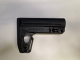 Used M4 Stocks - KA Tech Airsoft - Stock