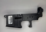 Used Lower Receivers - KA Tech Airsoft - Receiver - Lower