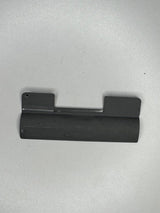 Used M4 Bolt Plate - KA Tech Airsoft - Used Part