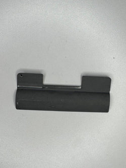 Used M4 Bolt Plate - KA Tech Airsoft - Used Part