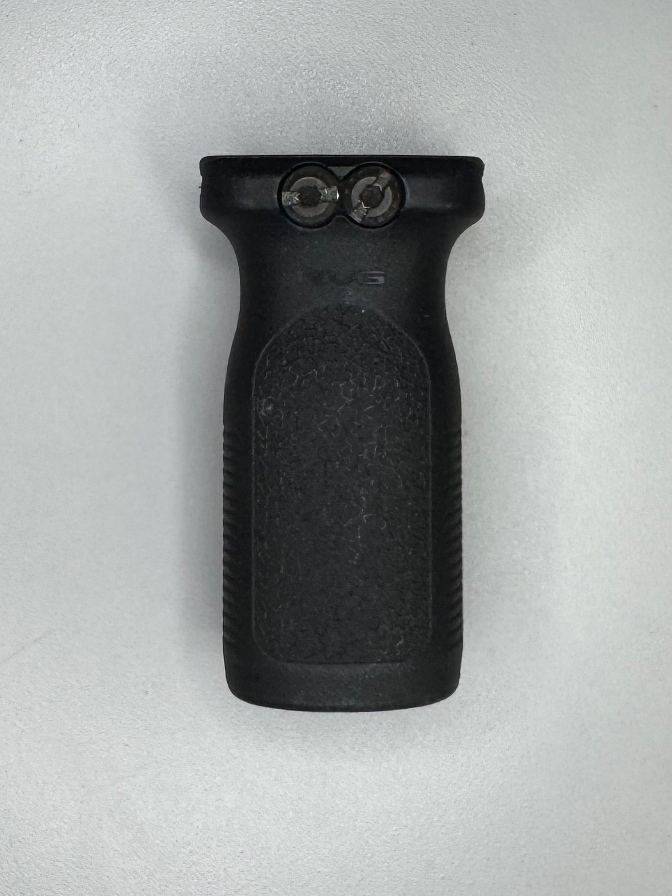Used Foregrips - KA Tech Airsoft - Attachment