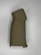 Used AEG/HPA Pistol Grips - KA Tech Airsoft - Pistol Grip