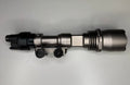 Used Flashlight - KA Tech Airsoft - Flashlight
