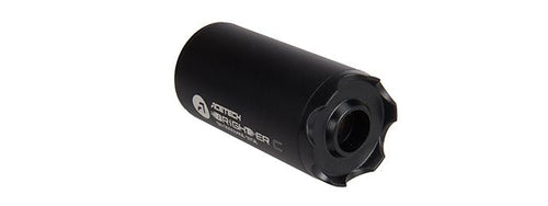 Acetech Brighter C Tracer Unit - KA Tech Airsoft - Tracer Unit