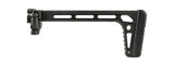 Sig Sauer PROFORCE MCX Virtus Airsoft AEG/HPA Rifle