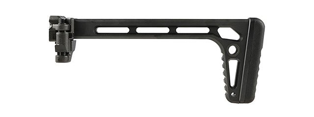 Sig Sauer PROFORCE MCX Virtus Airsoft AEG/HPA Rifle - KA Tech Airsoft - AEG