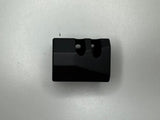 Used Flash Hiders / Suppressors / Silencers - KA Tech Airsoft - Muzzle Device