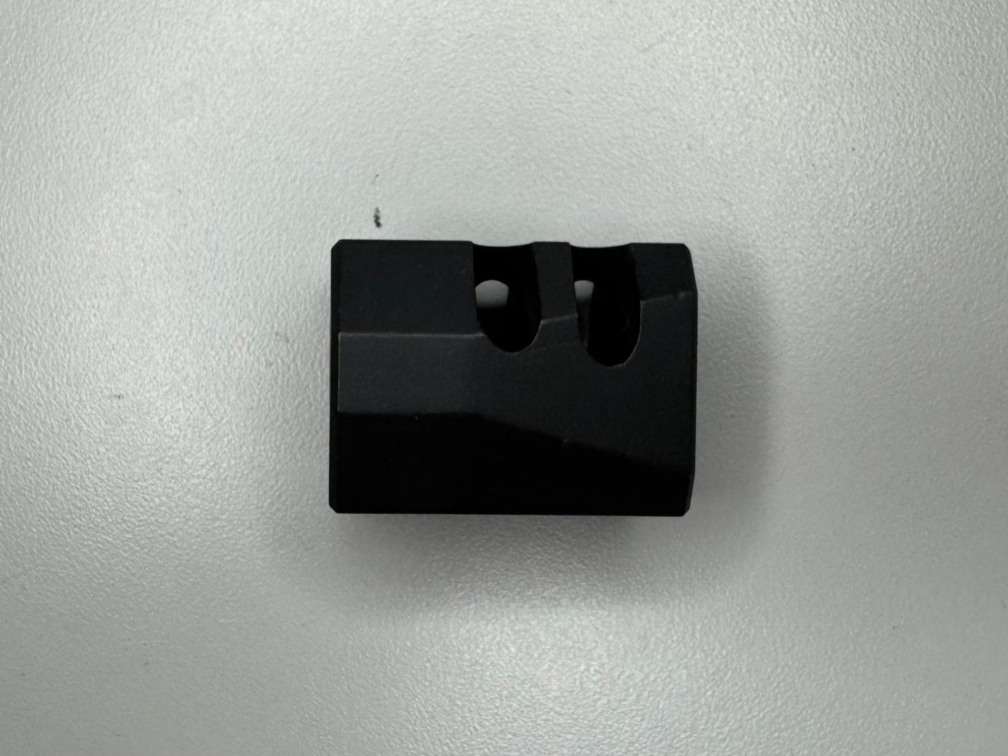 Used Flash Hiders / Suppressors / Silencers - KA Tech Airsoft - Muzzle Device