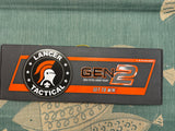 Lancer Tactical CORE Series GEN 2 CQB M4 Airsoft AEG Rifle - KA Tech Airsoft - AEG