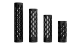 Crown Customs Sport Handguard - KA Tech Airsoft - Airsoft Part