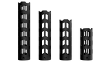 Crown Customs Sport Handguard - KA Tech Airsoft - Airsoft Part