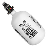 Alpha Air® – 68ci/4500psi Air System - KA Tech Airsoft - Air Tank