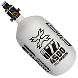 Alpha Air® – 77ci/4500psi Air System - KA Tech Airsoft - Air Tank