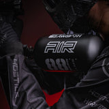 Alpha Air® – 88ci/4500psi Air System - KA Tech Airsoft - Air Tank