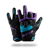 Hardline Armored Glove