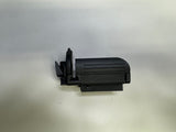 6mmProShop Compact Rail - Mounted Grenade Launcher Single Launcher - KA Tech Airsoft - Launcher