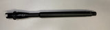 Used Outer M4 Barrel - KA Tech Airsoft - Outer Barrel