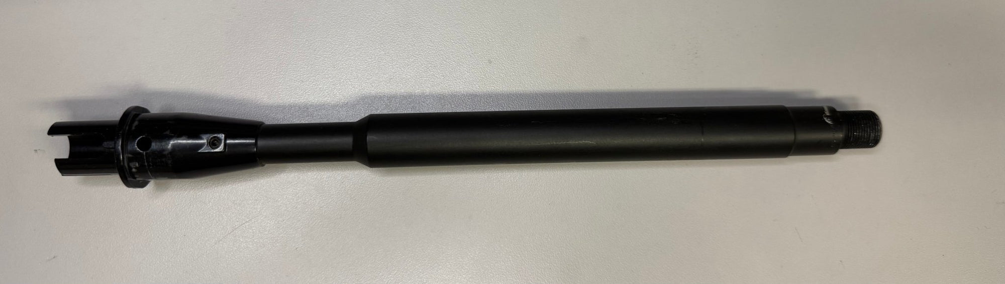 Used Outer M4 Barrel - KA Tech Airsoft - Outer Barrel