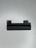 Used M4 Bolt Plate - KA Tech Airsoft - Used Part