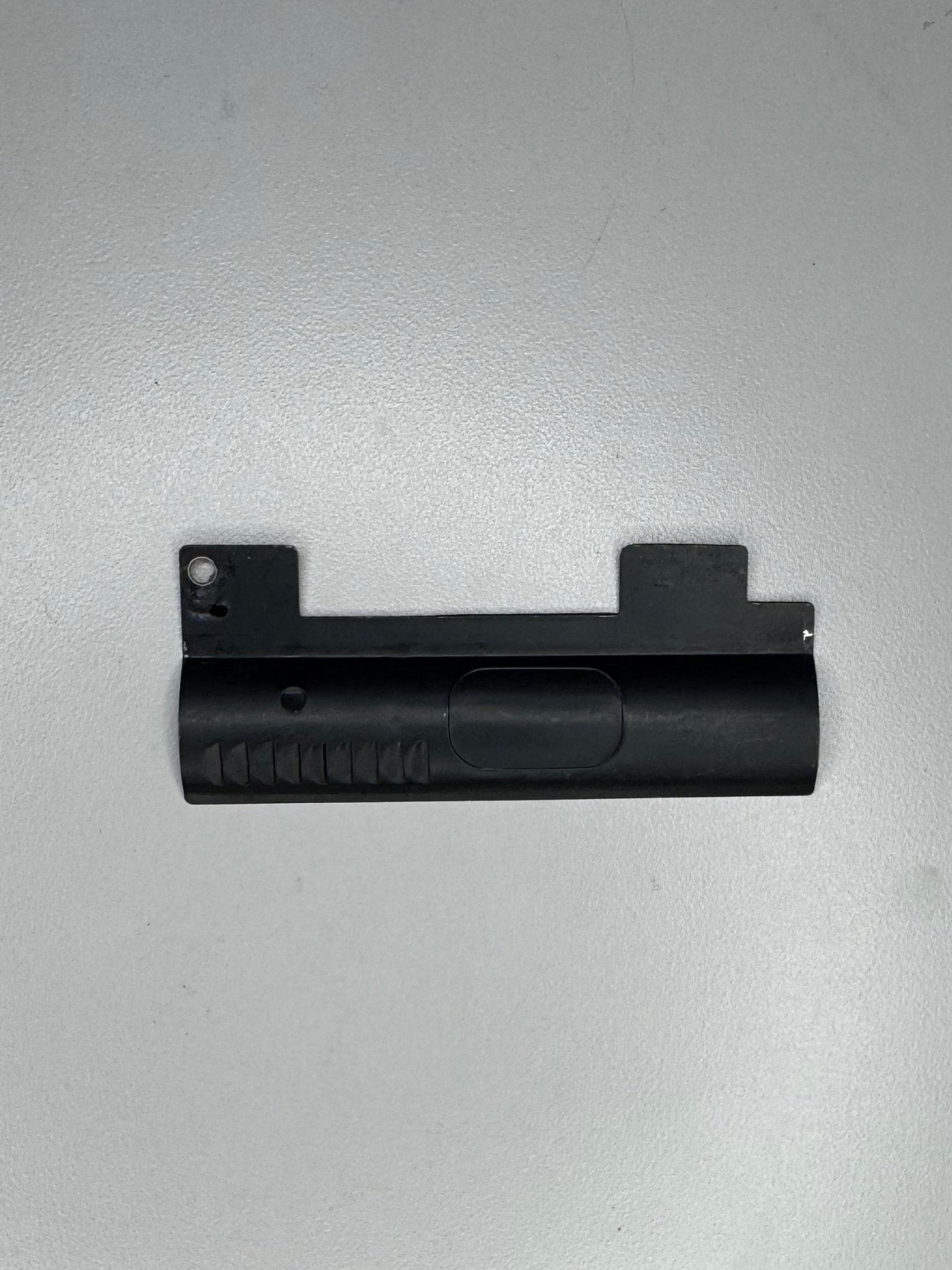 Used M4 Bolt Plate - KA Tech Airsoft - Used Part