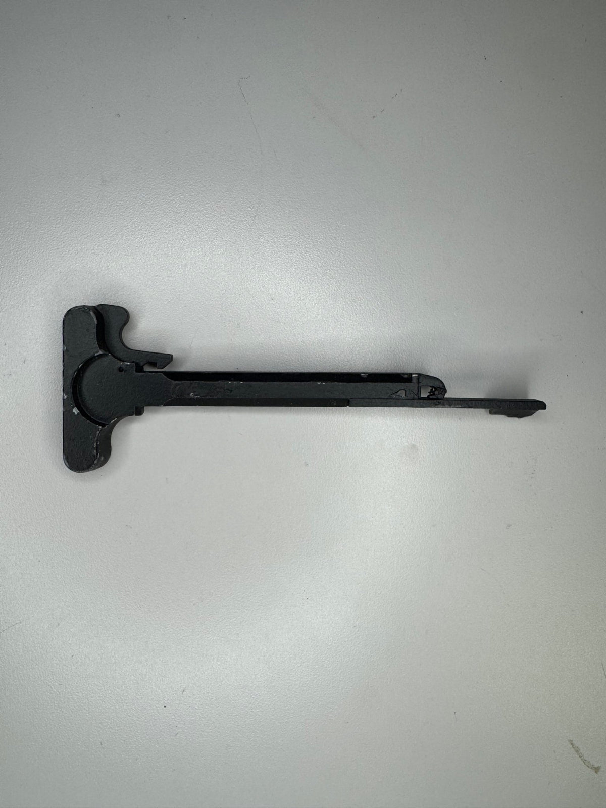Used M4 Charging Handles - KA Tech Airsoft - Used Part
