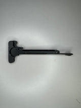 Used M4 Charging Handles - KA Tech Airsoft - Used Part