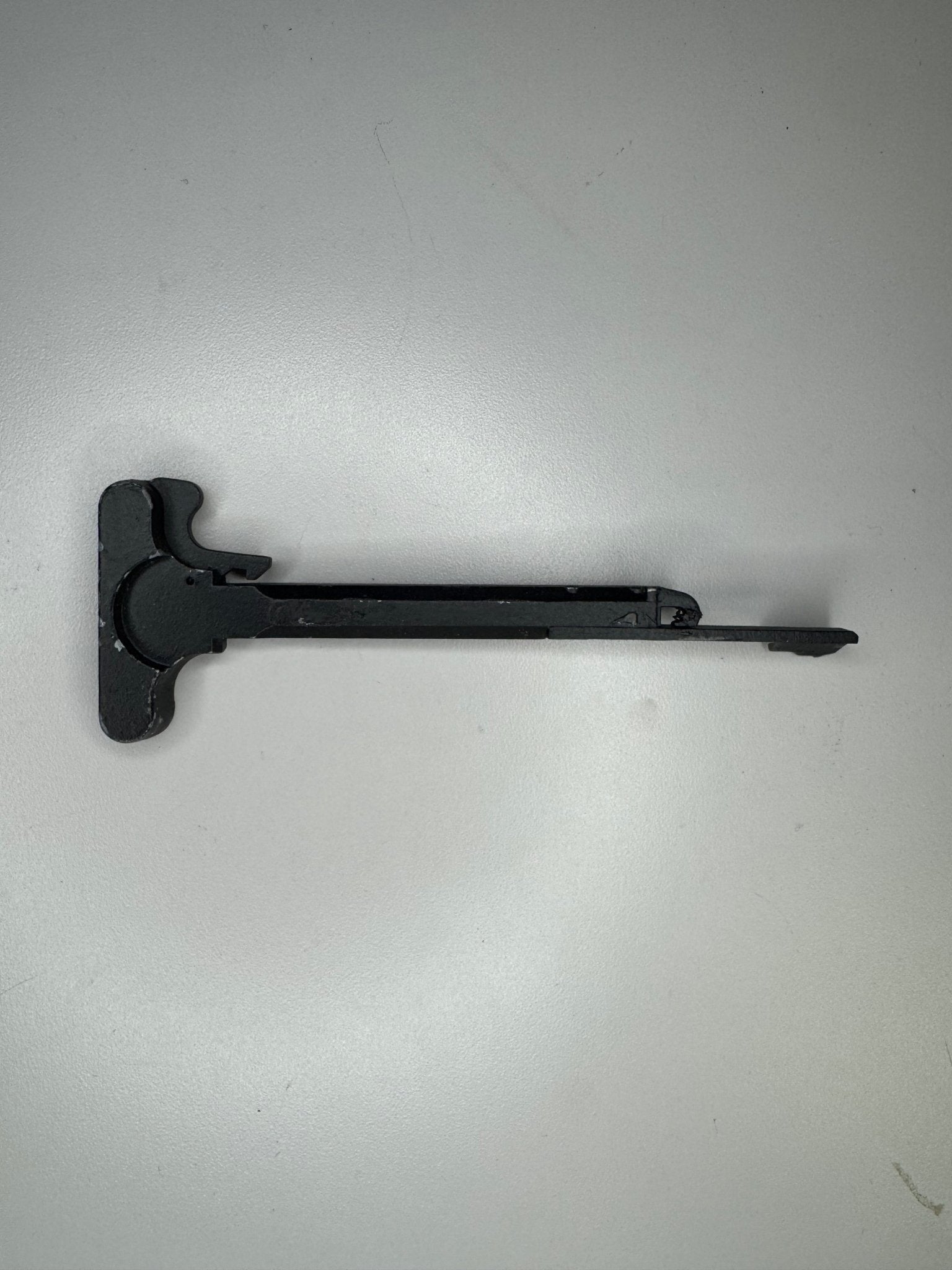 Used M4 Charging Handles - KA Tech Airsoft - Used Part