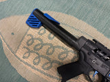 KA Tech Carbon “Bruiser” Polarstar Jack Skeletonized HPA M4 - KA Tech Airsoft - Polarstar Jack
