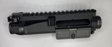 Used Upper M4 Receiver - KA Tech Airsoft - Receiver - Upper