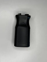 Used Foregrips - KA Tech Airsoft - Attachment