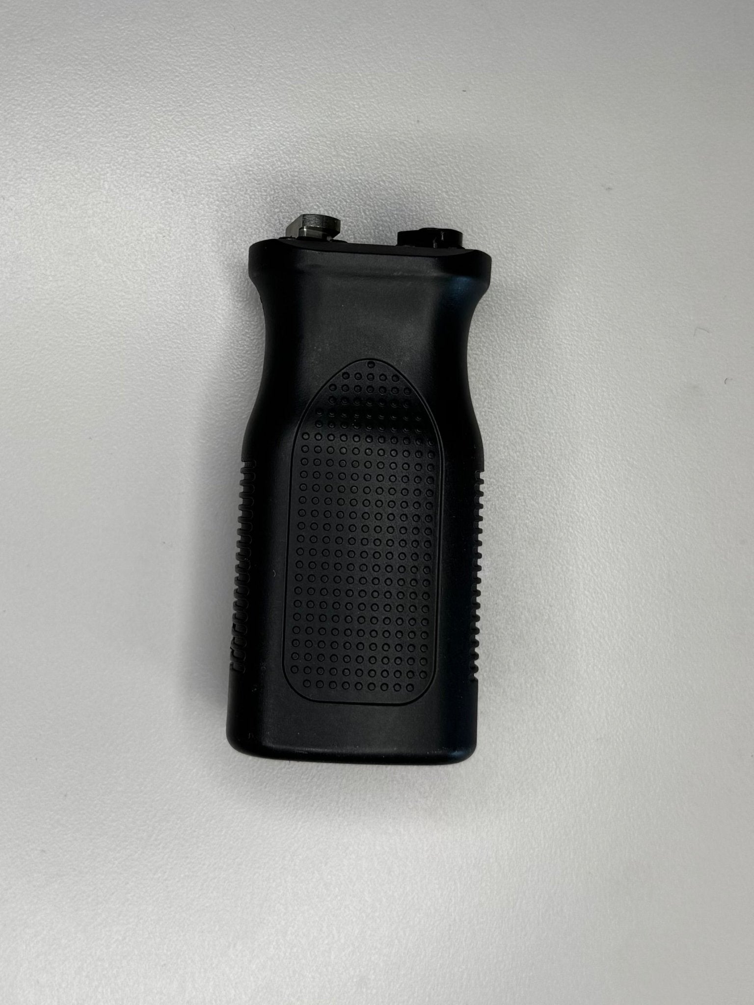 Used Foregrips - KA Tech Airsoft - Attachment
