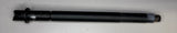 Used Outer M4 Barrel - KA Tech Airsoft - Outer Barrel