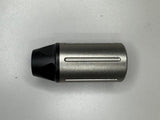 Used Flash Hiders / Suppressors / Silencers - KA Tech Airsoft - Muzzle Device