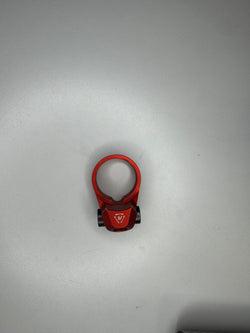 Strike Industries Sling Plate - KA Tech Airsoft - Sling Adapter