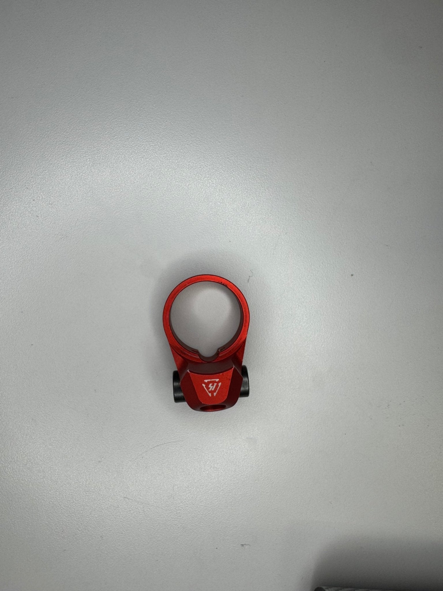 Strike Industries Sling Plate - KA Tech Airsoft - Sling Adapter