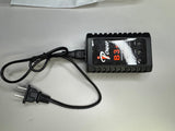 Used Battery Chargers - KA Tech Airsoft - Battery Charger