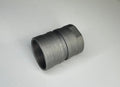 Used Krytac Outer Barrel Nut - KA Tech Airsoft - Used Part
