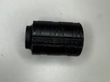 Used Flash Hiders / Suppressors / Silencers - KA Tech Airsoft - Muzzle Device