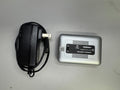 Used Battery Chargers - KA Tech Airsoft - Battery Charger