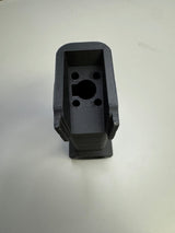 AGS Speed Grips 3D Polarstar MR2 - KA Tech Airsoft - Grip