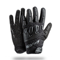 Hardline Armored Glove (Full Finger)