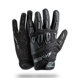 Hardline Armored Glove (Full Finger)