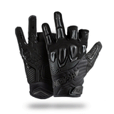 Hardline Armored Glove