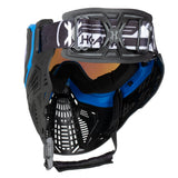 SLR Goggle - KA Tech Airsoft - Paintball & Airsoft Goggles & Masks